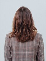 プロデュース 古淵店(Produce)&nbsp;ゆるかわレイヤー