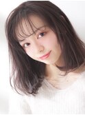 【CIEL　style】