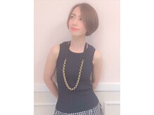 サロン ド ラート(salon de L'art)