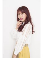 ペスカ 立川店(pesca)&nbsp;イルミナカラー×PESCA【ペスカ】【立川,立川駅,立川南口】