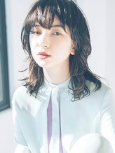 ココカラー サンロードシティ熊本店(COCOCOLOR)