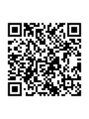 アッシュ 高円寺店(Ash) 直接相談出来ない事などLINEでご相談ください♪LINE@→@pjk7164w