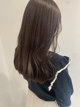 ルシュカイチマルニ(Rasca102) ☆Rasca☆ブラウンベージュ