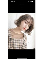 ルティア(Lutia)&nbsp;波ウェーブ