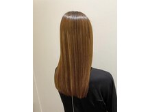 テラス アヴェダ ららぽーとエキスポシティー店(Terrace AVEDA)