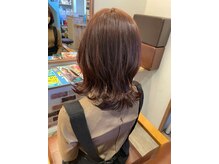 リネア(Linea.)