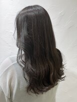 美容室 スタジアム(Stadium)&nbsp;レイヤースタイル