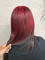 ヴィフ 大船(VIF)&nbsp;イメチェンヘア/大人可愛い/エレガント/モテ髪/フェミニン