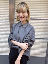バサ 所沢店(BASSA) NAKA 
