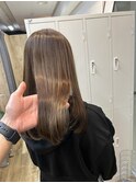 ◎ケアプロ超音波トリートメント◎【TELA HAIR 南流山】