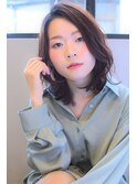 甘辛ハイライト