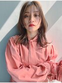 【LUZ立川】ヘルシースタイル+グレーベージュ★New Open