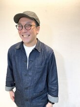 O'magnetで出会える《新しい自分》を後押ししてくれるスタッフのご紹介