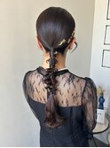 tight arrange