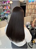 最強ストレート