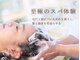 ハナモリ テララ(hanamori terara)の写真