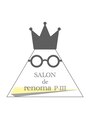 サロンドレノマパートスリー(SALON de renoma P-lll) renoma P-lll