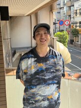 スペラヘアー 船橋店(SpeRa hair) えぐち 