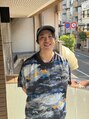 スペラヘアー 船橋店(SpeRa hair) えぐち
