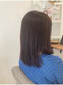 ストレート