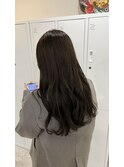 西梅田駅 / オリーブベージュ◎