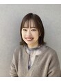ラ ブーケ 大垣店(La Bouquet) 青山 淳美