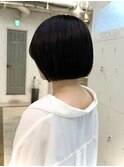 ダブルカラー/トリートメント/酸性ストレート/オージュア5212