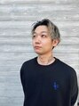 ロカフェローズ 横浜 桜木町(LOCA FELLOWS) NAO. 