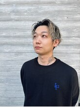 ロカフェローズ 横浜 桜木町(LOCA FELLOWS)&nbsp;NAO. 