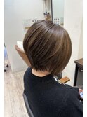 グラボブ