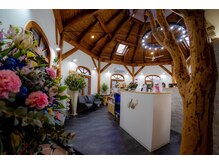 slowのご紹介(^^)