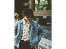ウェイアイアム(way I am)