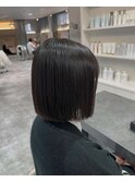 学生さんにもおすすめ！
