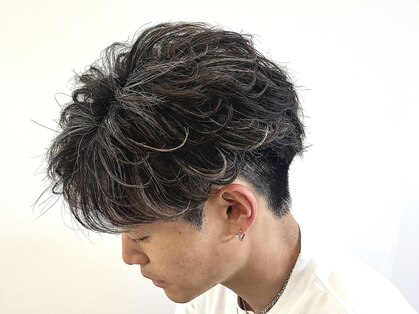 イロ(iLo)の写真
