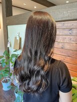 カフア(Kahua) 7レベル アッシュベージュ