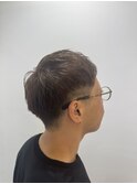 フォワードスタイル