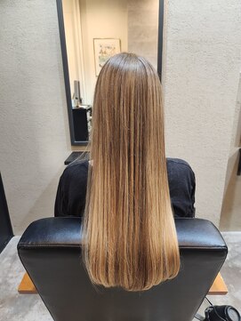 カジノ(CASINO) アーバンスリーク