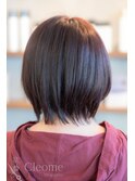 ブルべ冬の方におすすめ