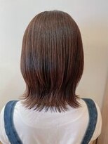 ユキオグループ グラン(yg GRAN)&nbsp;30代40代◎ひし形くびれショートボブ×絶壁解消◎