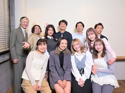 ゴーシェン 津田沼本店(Goshen)の写真