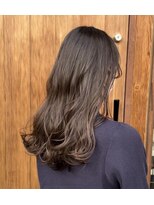 TIERA【ティエラ】【3月5日OPEN(予定)】 ブラウン