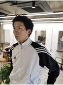 ザクザクショート