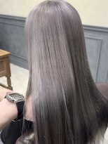 アーカイブ(Archive) ホワイトグレージュ