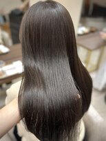 シーテ(Ciete)&nbsp;Layer style