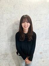 リトル 仙台(little)&nbsp;片田 蒼衣
