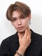 La fith hair link 瓢箪山店【ラフィス ヘアー リンク】【8月29日OPEN(予定)】の写真/清潔感のあるビジネススタイルから休日も楽しめるトレンドヘアまで☆