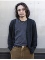 ヤド 原宿(YADO) MIZUKI NAG 【原宿】