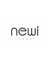 newi 仙台【ネウィ】／share salon JAM仙台【10月2日OPEN（予定）】&nbsp;newi 仙台