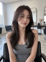 ラビマーニ 西中島店(Labimani)&nbsp;【Labimani】ゆるふわ韓国レイヤー