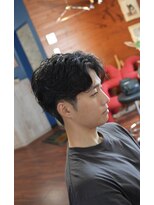 ヘアークリエイションソイ(HAIR CREATION SOI)&nbsp;徳島フェザーパーマ！